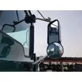  Mirror (Side View) Mack CXU612 for sale thumbnail