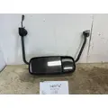 Used Mirror (Side View) MACK CXU612 for sale thumbnail