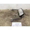 Used Mirror (Side View) MACK CXU612 for sale thumbnail