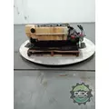 Recycled Radiator MACK CXU612 for sale thumbnail