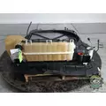 Recycled Radiator MACK CXU612 for sale thumbnail