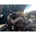  Radiator MACK CXU612 for sale thumbnail