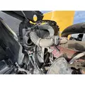  Radiator MACK CXU612 for sale thumbnail