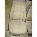 USED - AIR Seat, Front MACK CXU612 for sale thumbnail