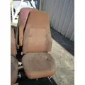 USED - AIR Seat, Front MACK CXU612 for sale thumbnail