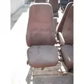 USED - AIR Seat, Front MACK CXU612 for sale thumbnail