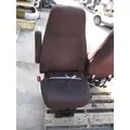 USED - AIR Seat, Front MACK CXU612 for sale thumbnail