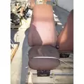 USED - AIR Seat, Front MACK CXU612 for sale thumbnail