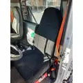 USED - AIR Seat, Front MACK CXU612 for sale thumbnail