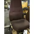 USED Seat, Front MACK CXU612 for sale thumbnail