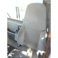USED - AIR Seat, Front MACK CXU612 for sale thumbnail