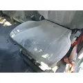 USED - AIR Seat, Front MACK CXU612 for sale thumbnail