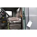 USED - AIR Seat, Front MACK CXU612 for sale thumbnail