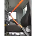 USED - AIR Seat, Front MACK CXU612 for sale thumbnail