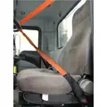 USED - AIR Seat, Front MACK CXU612 for sale thumbnail