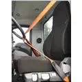 USED - AIR Seat, Front MACK CXU612 for sale thumbnail