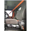 USED - AIR Seat, Front MACK CXU612 for sale thumbnail