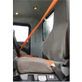 USED - AIR Seat, Front MACK CXU612 for sale thumbnail