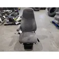 USED - AIR Seat, Front MACK CXU612 for sale thumbnail