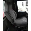USED - AIR Seat, Front MACK CXU612 for sale thumbnail