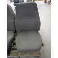USED - AIR Seat, Front MACK CXU612 for sale thumbnail