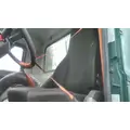 USED - AIR Seat, Front MACK CXU612 for sale thumbnail