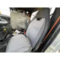  Seat, Front MACK CXU612 for sale thumbnail