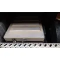 USED Tool Box MACK CXU612 for sale thumbnail