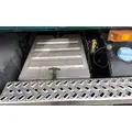 USED Tool Box MACK CXU612 for sale thumbnail