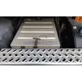 USED Tool Box MACK CXU612 for sale thumbnail