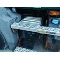 USED Tool Box MACK CXU612 for sale thumbnail