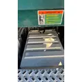  Tool Box Mack CXU612 for sale thumbnail