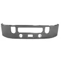 NEW Bumper Assembly, Front MACK CXU613 for sale thumbnail