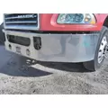 USED - A Bumper Assembly, Front MACK CXU613 for sale thumbnail