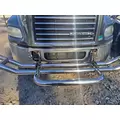 USED - A Bumper Assembly, Front MACK CXU613 for sale thumbnail