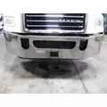 USED - C Bumper Assembly, Front MACK CXU613 for sale thumbnail