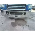 USED - B Bumper Assembly, Front MACK CXU613 for sale thumbnail