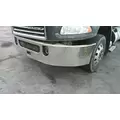 USED - A Bumper Assembly, Front MACK CXU613 for sale thumbnail