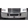 NEW Bumper Assembly, Front MACK CXU613 for sale thumbnail