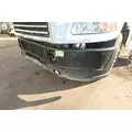  Bumper Assembly, Front MACK CXU613 for sale thumbnail