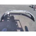 USED - B Bumper Assembly, Front MACK CXU613 for sale thumbnail