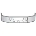 NEW Bumper Assembly, Front MACK CXU613 for sale thumbnail