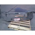 USED - C Bumper Assembly, Front MACK CXU613 for sale thumbnail