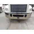 USED - A Bumper Assembly, Front MACK CXU613 for sale thumbnail