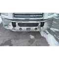 USED - A Bumper Assembly, Front MACK CXU613 for sale thumbnail