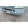 USED - B Bumper Assembly, Front MACK CXU613 for sale thumbnail
