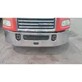 USED - B Bumper Assembly, Front MACK CXU613 for sale thumbnail