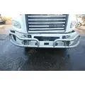  Bumper Assembly, Front MACK CXU613 for sale thumbnail