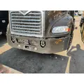 TAKEOUT Bumper Assembly, Front MACK CXU613 for sale thumbnail