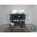 Recycled Cab MACK CXU613 for sale thumbnail